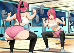 Page 241 of Kosmos β (52200937) 2026.04.11 - preview thumbnail