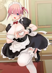 Page 246 of Kosmos β (52200937) 2026.04.11 - preview thumbnail