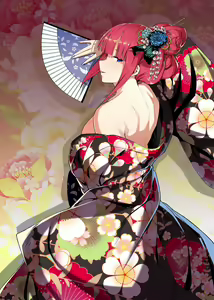 Page 268 of Kosmos β (52200937) 2026.04.11 - preview thumbnail