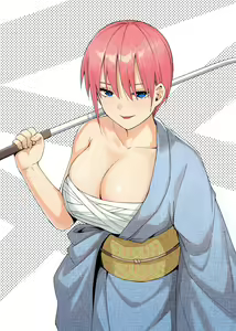 Page 273 of Kosmos β (52200937) 2026.04.11 - preview thumbnail