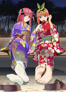 Page 287 of Kosmos β (52200937) 2026.04.11 - preview thumbnail