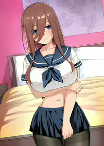 Page 293 of Kosmos β (52200937) 2026.04.11 - preview thumbnail