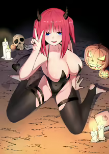 Page 313 of Kosmos β (52200937) 2026.04.11 - preview thumbnail