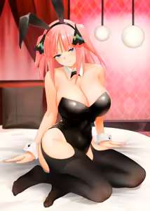 Page 32 of Kosmos β (52200937) 2026.04.11 - preview thumbnail