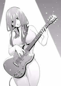 Page 328 of Kosmos β (52200937) 2026.04.11 - preview thumbnail