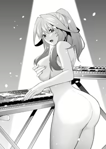 Page 333 of Kosmos β (52200937) 2026.04.11 - preview thumbnail