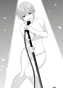 Page 338 of Kosmos β (52200937) 2026.04.11 - preview thumbnail