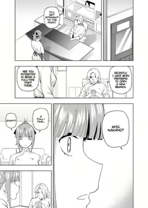 Page 442 of Kosmos β (52200937) 2026.04.11 - preview thumbnail