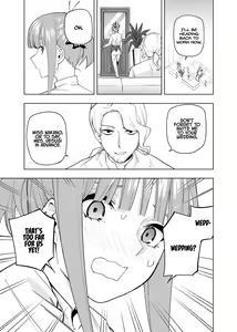 Page 446 of Kosmos β (52200937) 2026.04.11 - preview thumbnail