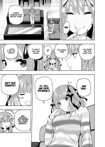 Page 452 of Kosmos β (52200937) 2026.04.11 - preview thumbnail