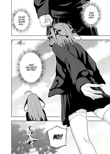 Page 467 of Kosmos β (52200937) 2026.04.11 - preview thumbnail