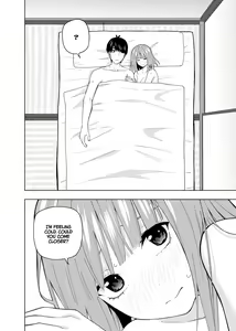 Page 469 of Kosmos β (52200937) 2026.04.11 - preview thumbnail