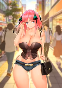 Page 48 of Kosmos β (52200937) 2026.04.11 - preview thumbnail