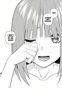 Page 482 of Kosmos β (52200937) 2026.04.11 - preview thumbnail