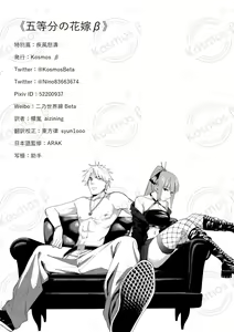 Page 497 of Kosmos β (52200937) 2026.04.11 - preview thumbnail