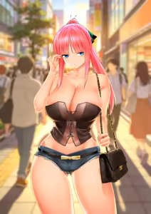 Page 50 of Kosmos β (52200937) 2026.04.11 - preview thumbnail