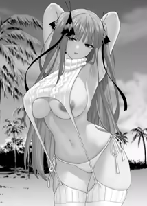 Page 5 of Kosmos β (52200937) 2026.04.11 - preview thumbnail