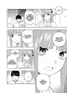 Page 502 of Kosmos β (52200937) 2026.04.11 - preview thumbnail