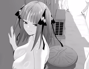 Page 51 of Kosmos β (52200937) 2026.04.11 - preview thumbnail