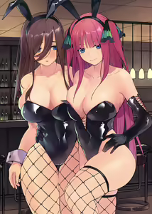 Page 568 of Kosmos β (52200937) 2026.04.11 - preview thumbnail