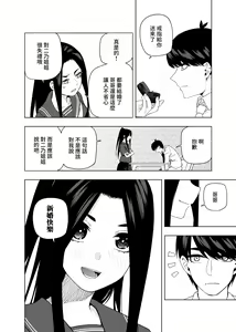 Page 627 of Kosmos β (52200937) 2026.04.11 - preview thumbnail