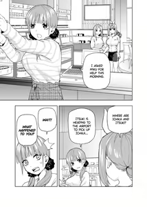 Page 644 of Kosmos β (52200937) 2026.04.11 - preview thumbnail