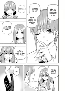 Page 648 of Kosmos β (52200937) 2026.04.11 - preview thumbnail