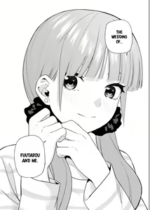 Page 656 of Kosmos β (52200937) 2026.04.11 - preview thumbnail