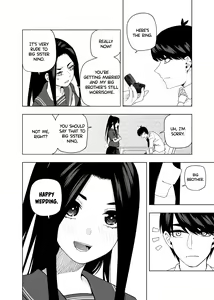 Page 659 of Kosmos β (52200937) 2026.04.11 - preview thumbnail