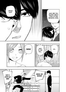 Page 664 of Kosmos β (52200937) 2026.04.11 - preview thumbnail