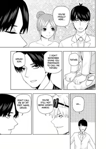 Page 666 of Kosmos β (52200937) 2026.04.11 - preview thumbnail