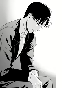 Page 672 of Kosmos β (52200937) 2026.04.11 - preview thumbnail