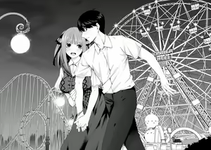 Page 678 of Kosmos β (52200937) 2026.04.11 - preview thumbnail