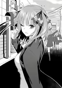 Page 679 of Kosmos β (52200937) 2026.04.11 - preview thumbnail