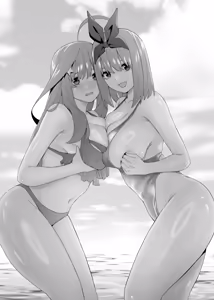 Page 68 of Kosmos β (52200937) 2026.04.11 - preview thumbnail