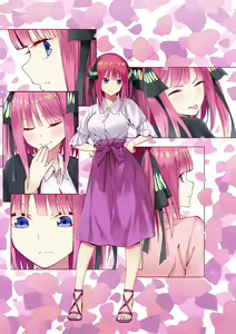 Page 685 of Kosmos β (52200937) 2026.04.11 - preview thumbnail