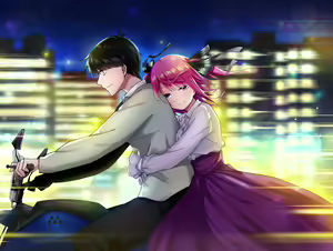 Page 696 of Kosmos β (52200937) 2026.04.11 - preview thumbnail