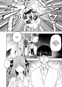 Page 700 of Kosmos β (52200937) 2026.04.11 - preview thumbnail