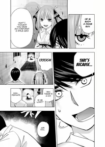 Page 703 of Kosmos β (52200937) 2026.04.11 - preview thumbnail