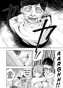 Page 704 of Kosmos β (52200937) 2026.04.11 - preview thumbnail