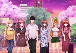 Page 705 of Kosmos β (52200937) 2026.04.11 - preview thumbnail