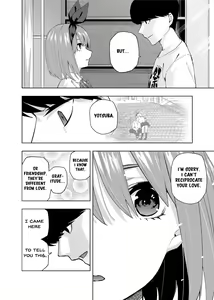 Page 771 of Kosmos β (52200937) 2026.04.11 - preview thumbnail