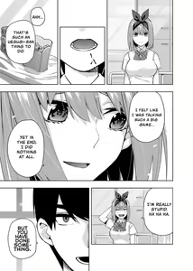 Page 772 of Kosmos β (52200937) 2026.04.11 - preview thumbnail