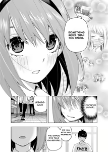 Page 773 of Kosmos β (52200937) 2026.04.11 - preview thumbnail