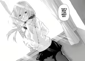 Page 781 of Kosmos β (52200937) 2026.04.11 - preview thumbnail