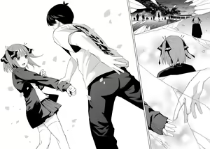 Page 812 of Kosmos β (52200937) 2026.04.11 - preview thumbnail