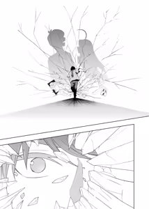 Page 842 of Kosmos β (52200937) 2026.04.11 - preview thumbnail