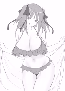 Page 85 of Kosmos β (52200937) 2026.04.11 - preview thumbnail