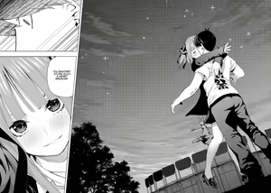 Page 888 of Kosmos β (52200937) 2026.04.11 - preview thumbnail