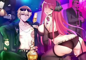 Page 896 of Kosmos β (52200937) 2026.04.11 - preview thumbnail